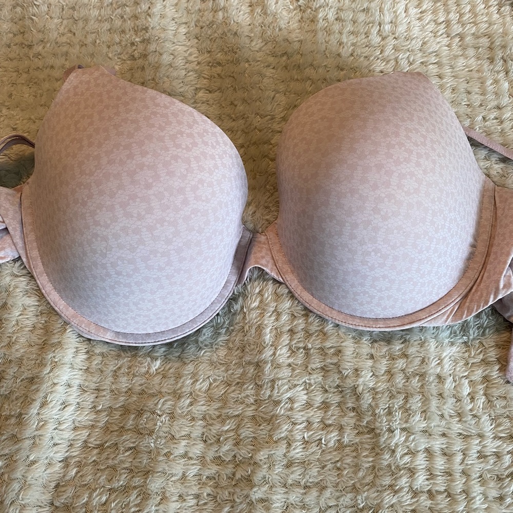 Victoria’s Secret Bra